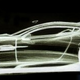 Illustration for article titled James Bond Will Get The First Aston Martin DB-9 Replacement